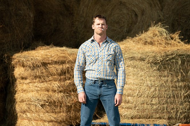 Letterkenny - Season 12 - De la película