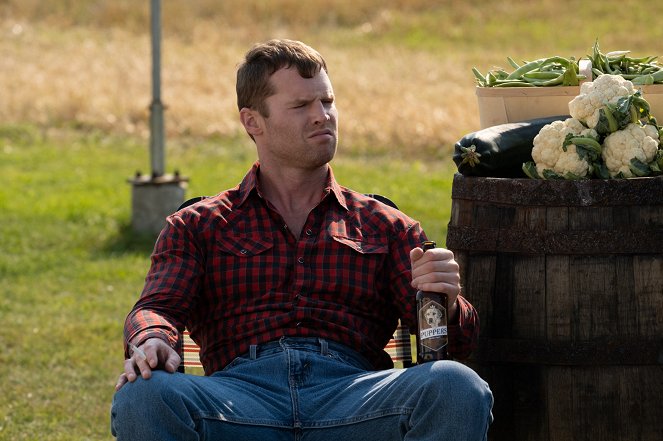 Letterkenny - Season 12 - Do filme