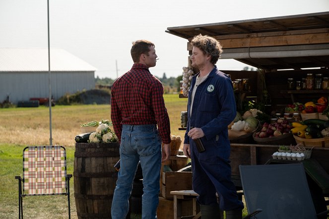 Letterkenny - Season 12 - Kuvat elokuvasta