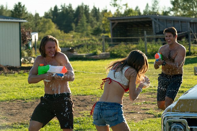 Letterkenny - Season 12 - Photos