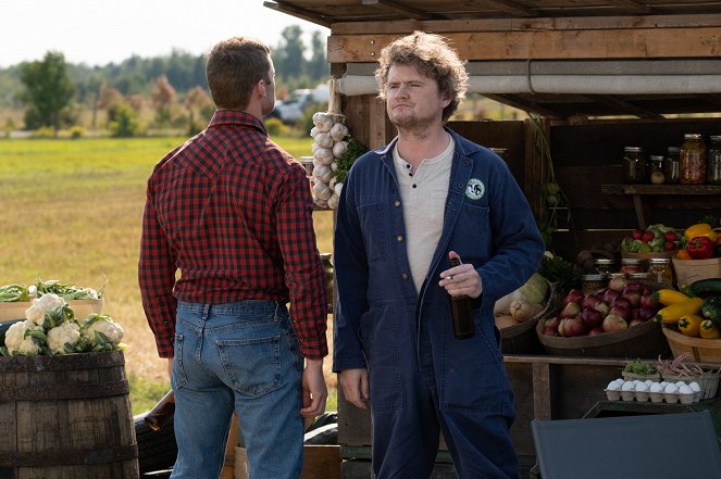 Letterkenny - Season 12 - Filmfotos