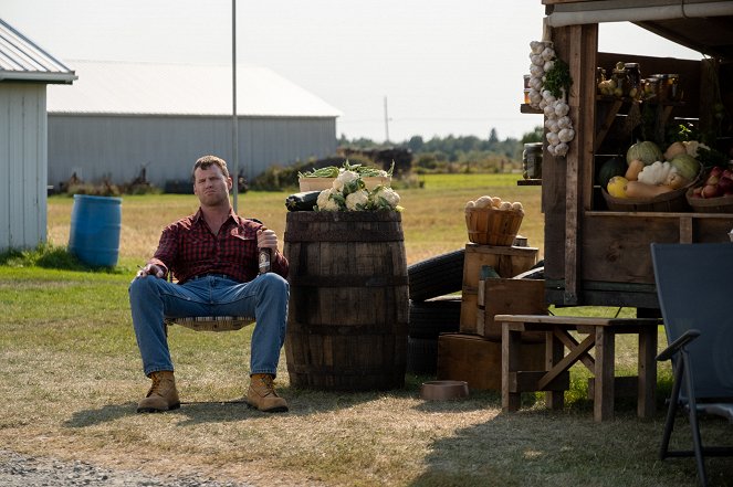 Letterkenny - Season 12 - Photos