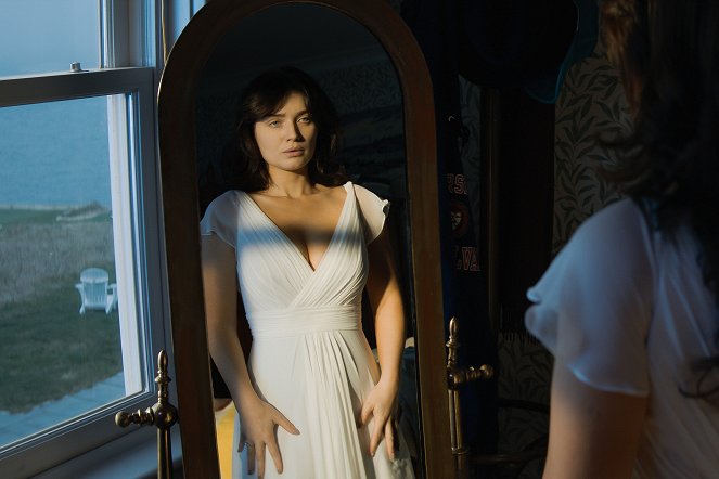 Ein neuer Sommer - Der Abend vor der Hochzeit - Filmfotos - Eve Hewson