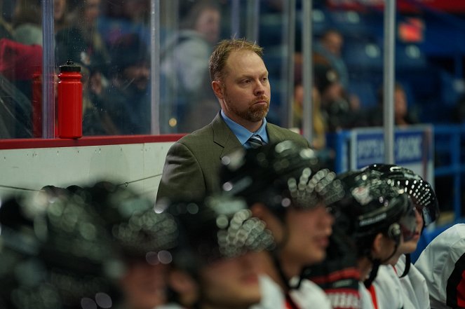 Shoresy - Hockey Brings People Together - Photos