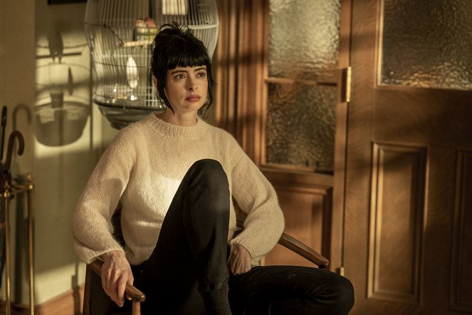 Orphan Black: Echoes - Do I Know You? - Photos