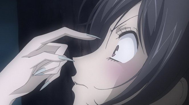 Kamisama Kiss - Season 1 - Nanami Becomes a God - Photos