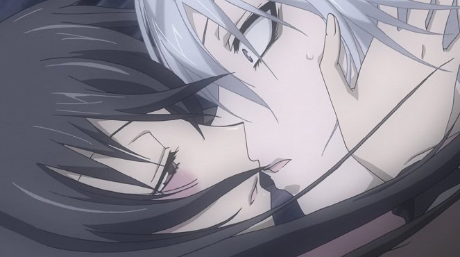 Kamisama Kiss - Season 1 - Nanami Becomes a God - Photos