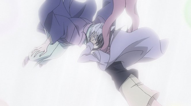 Kamisama Kiss - Season 1 - Nanami Becomes a God - Photos