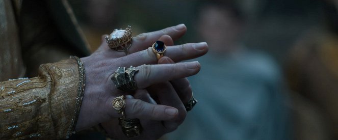 The Lord of the Rings: The Rings of Power - Season 2 - Photos