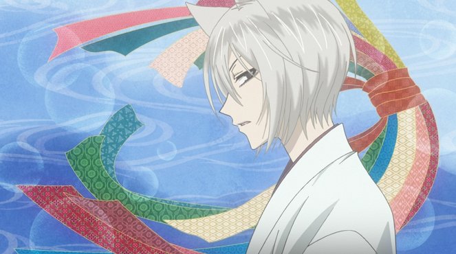 Kamisama Kiss - The God Becomes a Target - Photos