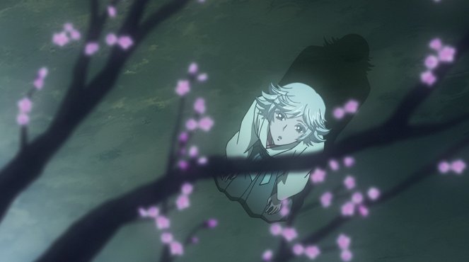 Kamisama Kiss - The God Is Kidnapped - Photos