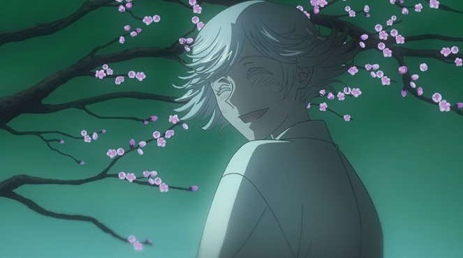 Kamisama Kiss - The God Is Kidnapped - Photos