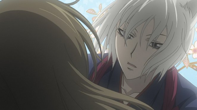 Kamisama Kiss - The God Loses Her Home - Photos