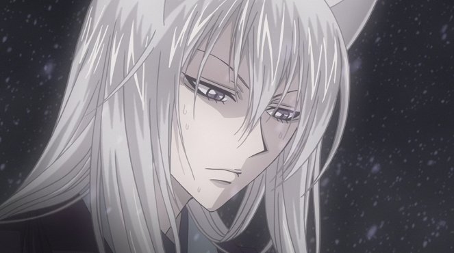 Kamisama Kiss - The God Goes to the Beach - Photos