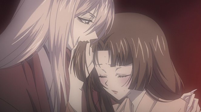 Kamisama Kiss - Season 1 - Photos