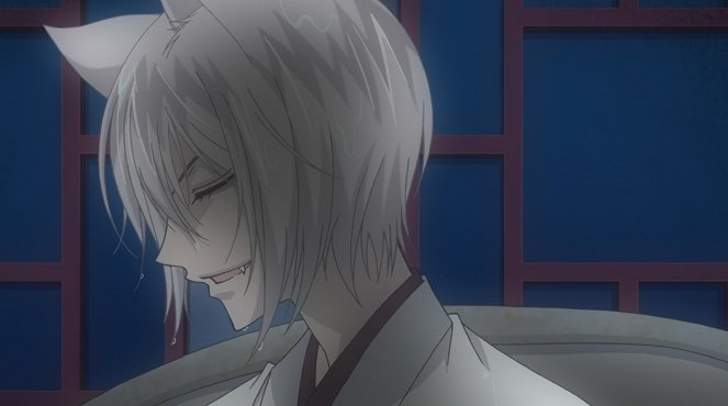 Kamisama Kiss - The God Goes to the Dragon King's Palace - Photos