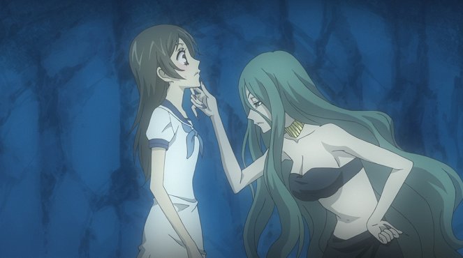 Kamisama Kiss - Season 1 - Photos