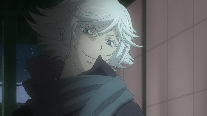 Kamisama Kiss - Season 1 - Photos