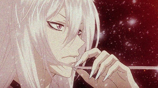 Kamisama Kiss - The God Falls into the Netherworld - Photos