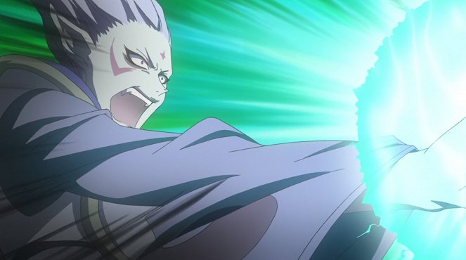 Kamisama Kiss - The God Races Across the Netherworld - Photos