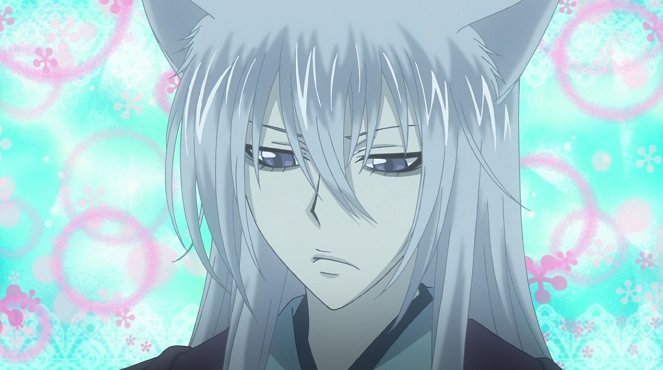 Kamisama Kiss - The God Makes Her Second Romantic Confession - Photos