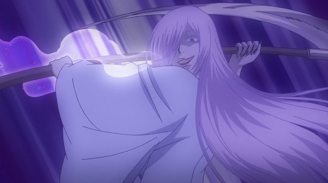 Kamisama Kiss - The God Goes to Mount Kurama - Photos