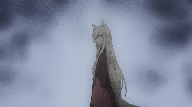 Kamisama Kiss - The God Receives a Romantic Confession - Photos