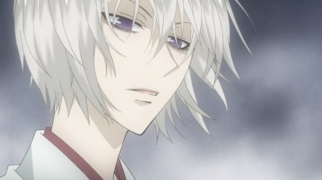 Kamisama Kiss - The God Goes Back to Being a Child - Photos