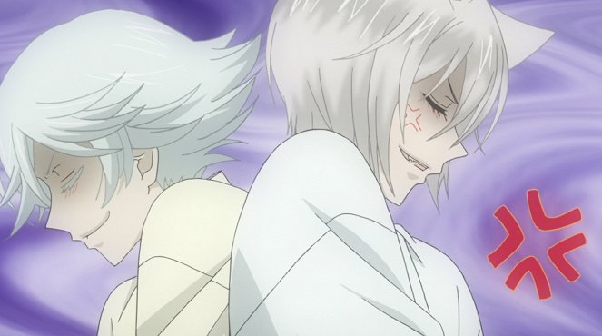 Kamisama Kiss - The God Goes Back to Being a Child - Photos