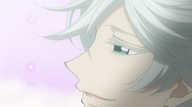 Kamisama Kiss - The God Goes Back to Being a Child - Photos