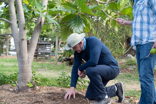 Gordon Ramsay: Uncharted - Season 4 - Unlocking Florida's Keys - Photos