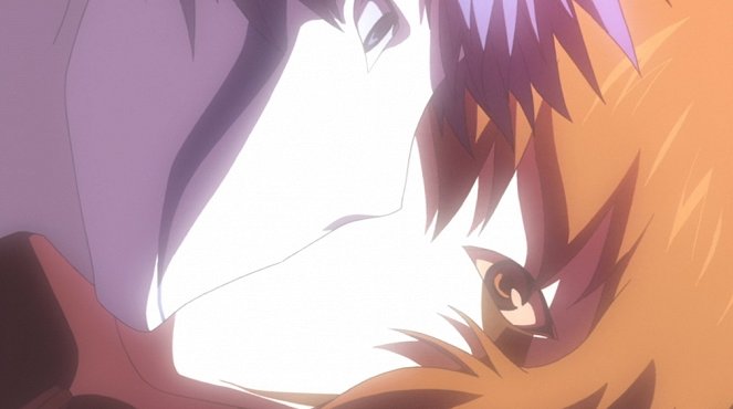 Phantom ~Requiem for the Phantom~ - Assassination - Photos