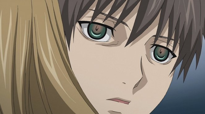 Phantom ~Requiem for the Phantom~ - Moment - Photos