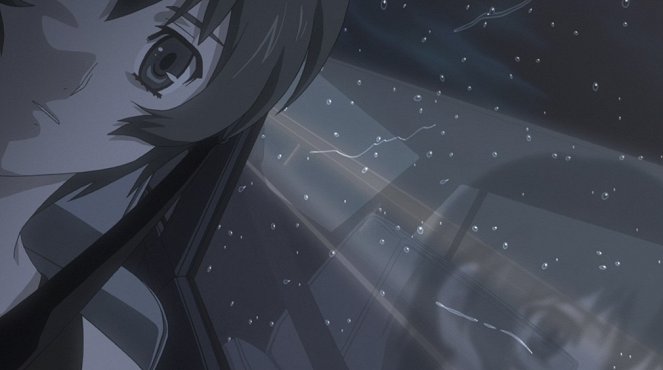 Phantom ~Requiem for the Phantom~ - Sudden Change - Photos