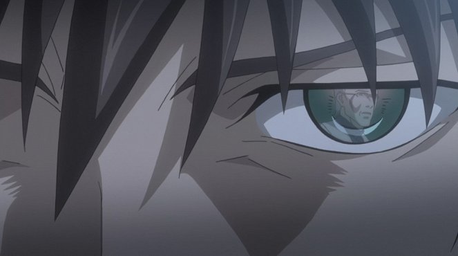 Phantom ~Requiem for the Phantom~ - Finale - Photos