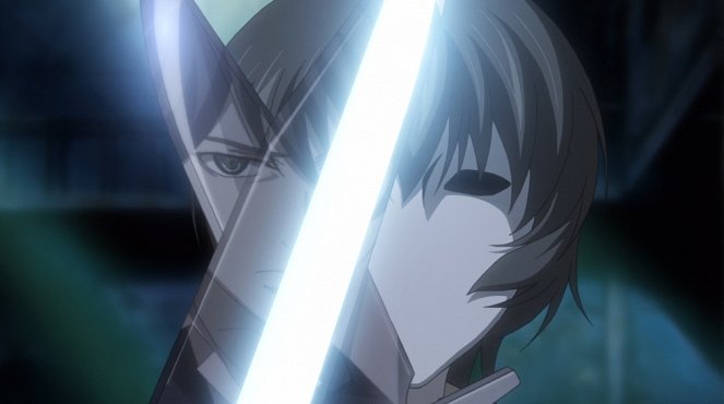 Phantom ~Requiem for the Phantom~ - Showdown - Photos