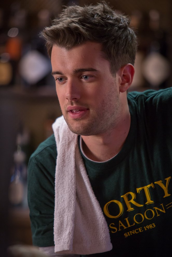 Mother's Day - Photos - Jack Whitehall