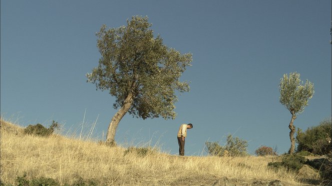 Beş Vakit - Filmfotók