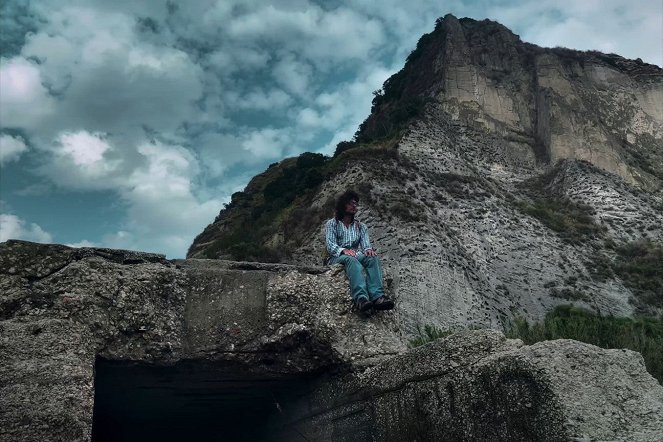 Riverbero (2024) | Galerie - Z filmu | ČSFD.cz