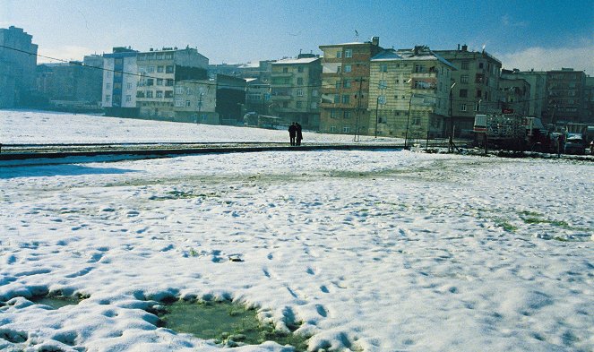 Takva - Kuvat elokuvasta