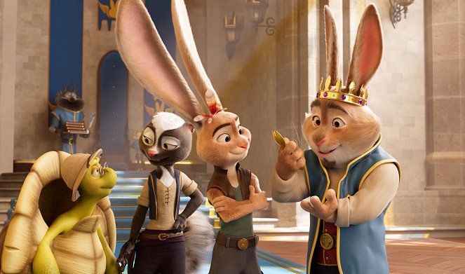 movie