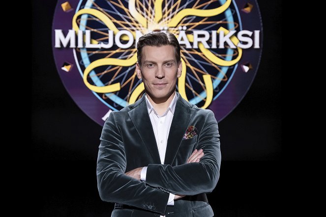haluatko-miljon-riksi-2016-gallery-promo-sfd-cz