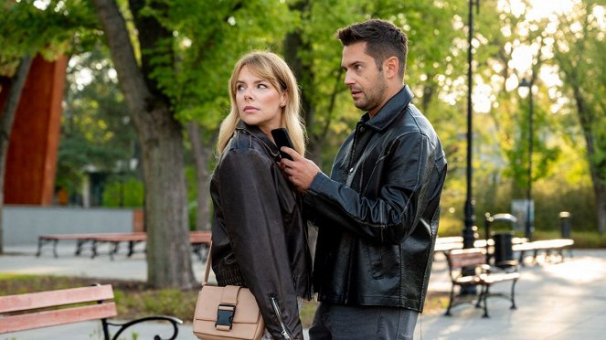 na-sygnale-naganne-zachowanie-s12e46-2024-galerie-z-epizody