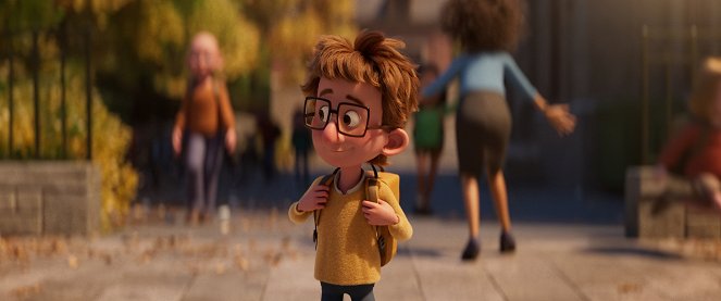 movie