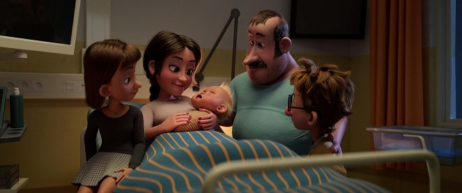 movie