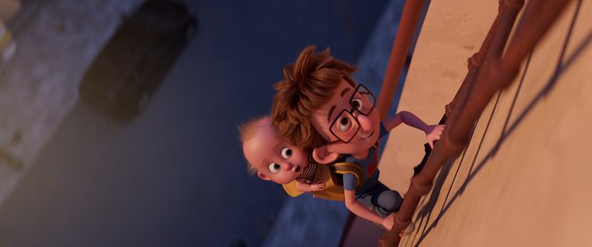 movie