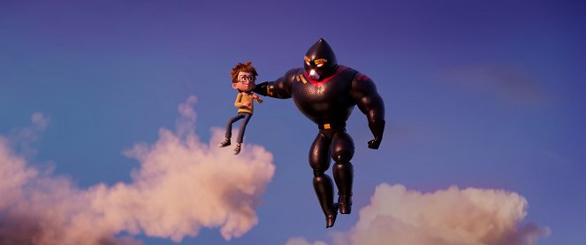 movie