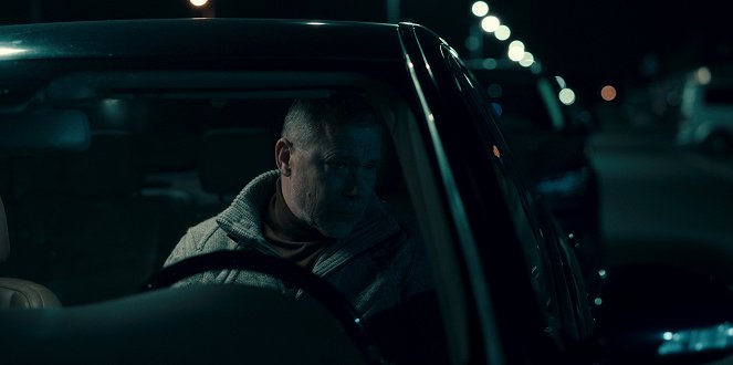 Doekoe Sleepers (2022) | Galerie - Ze seriálu | ČSFD.cz