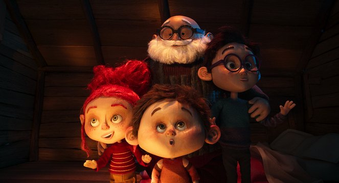 movie