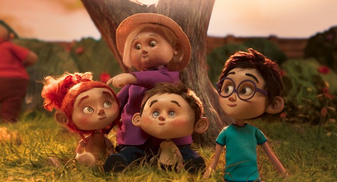 movie